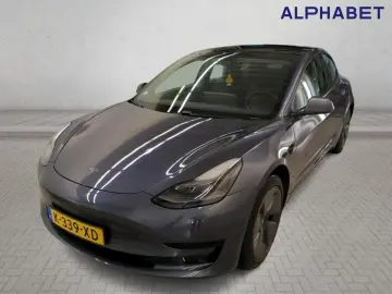TESLA Model 3 Standard RWD Plus FACELIFT [ AUTOPILOT 6