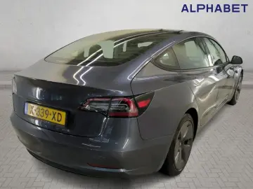 TESLA Model 3 Standard RWD Plus FACELIFT [ AUTOPILOT 6