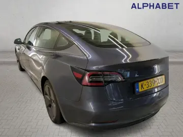 TESLA Model 3 Standard RWD Plus FACELIFT [ AUTOPILOT 6