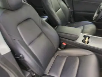 TESLA Model 3 Standard RWD Plus FACELIFT [ AUTOPILOT 6