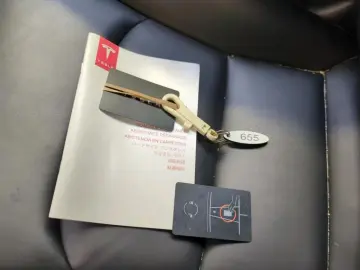 TESLA Model 3 Standard RWD Plus FACELIFT [ AUTOPILOT 6