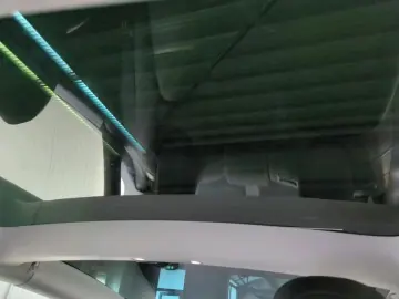 TESLA Model 3 Standard RWD Plus FACELIFT [ AUTOPILOT 6