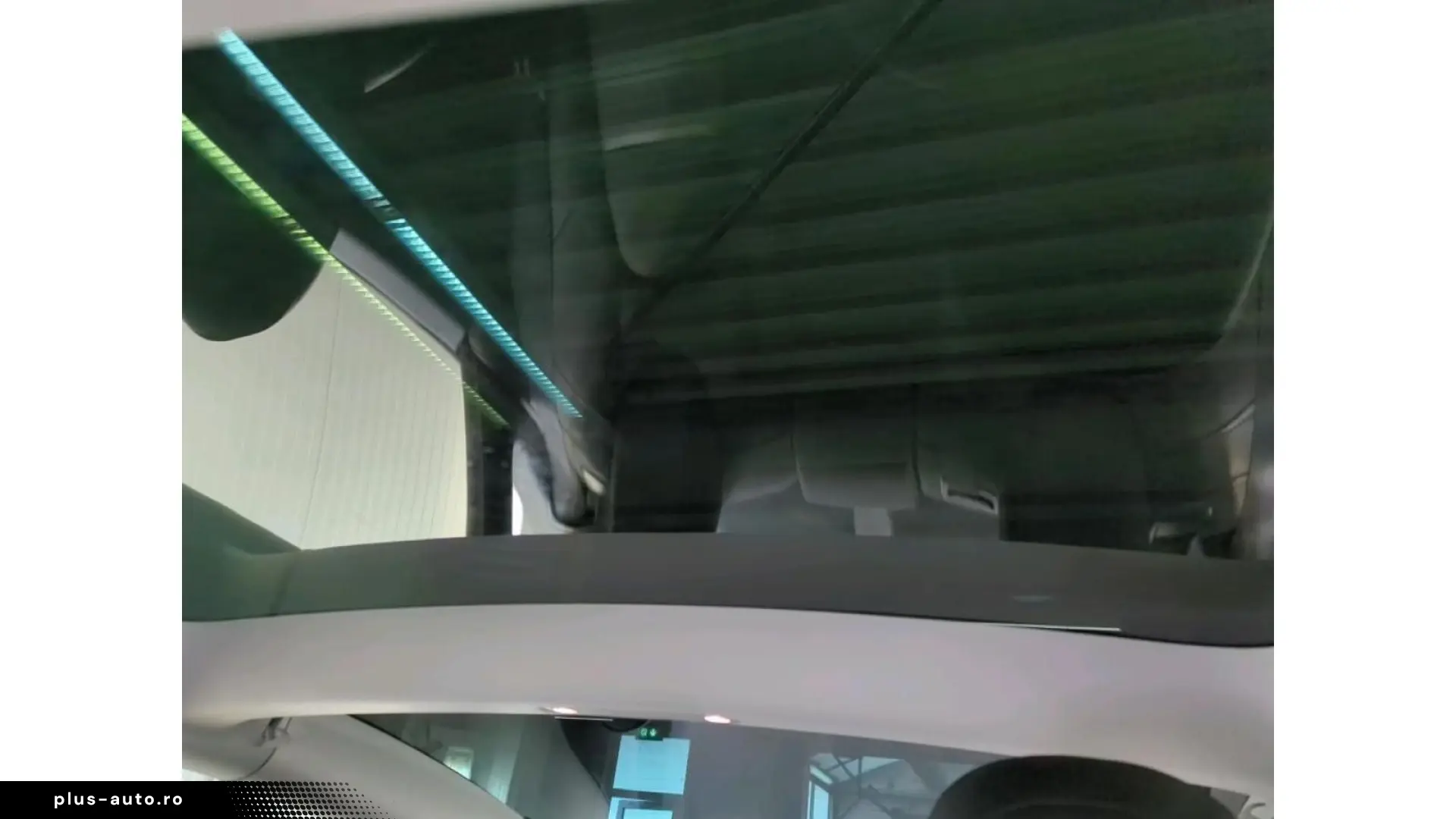 TESLA Model 3 Standard RWD Plus FACELIFT [ AUTOPILOT 6