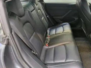 TESLA Model 3 Standard RWD Plus FACELIFT [ AUTOPILOT 6