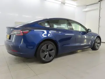 TESLA Model 3 Standard RWD Plus FACELIFT 100% SoH [ LF