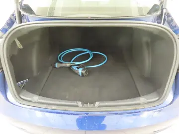 TESLA Model 3 Standard RWD Plus FACELIFT 100% SoH [ LF