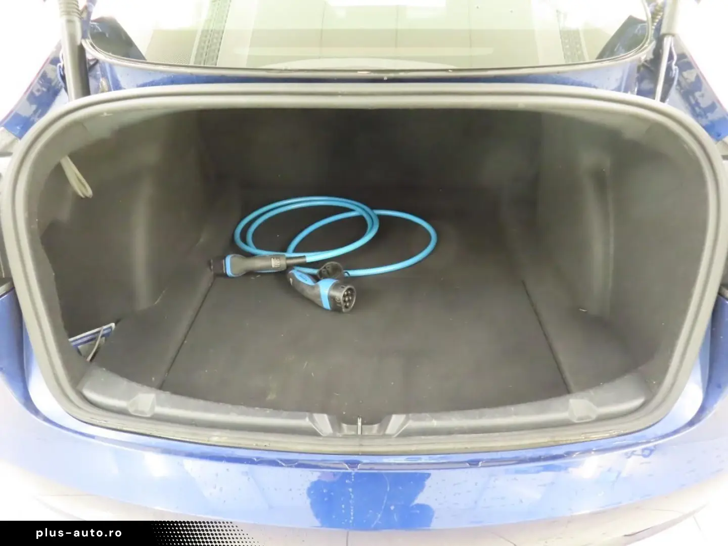 TESLA Model 3 Standard RWD Plus FACELIFT 100% SoH [ LF