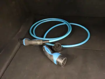 TESLA Model 3 Standard RWD Plus FACELIFT 100% SoH [ LF