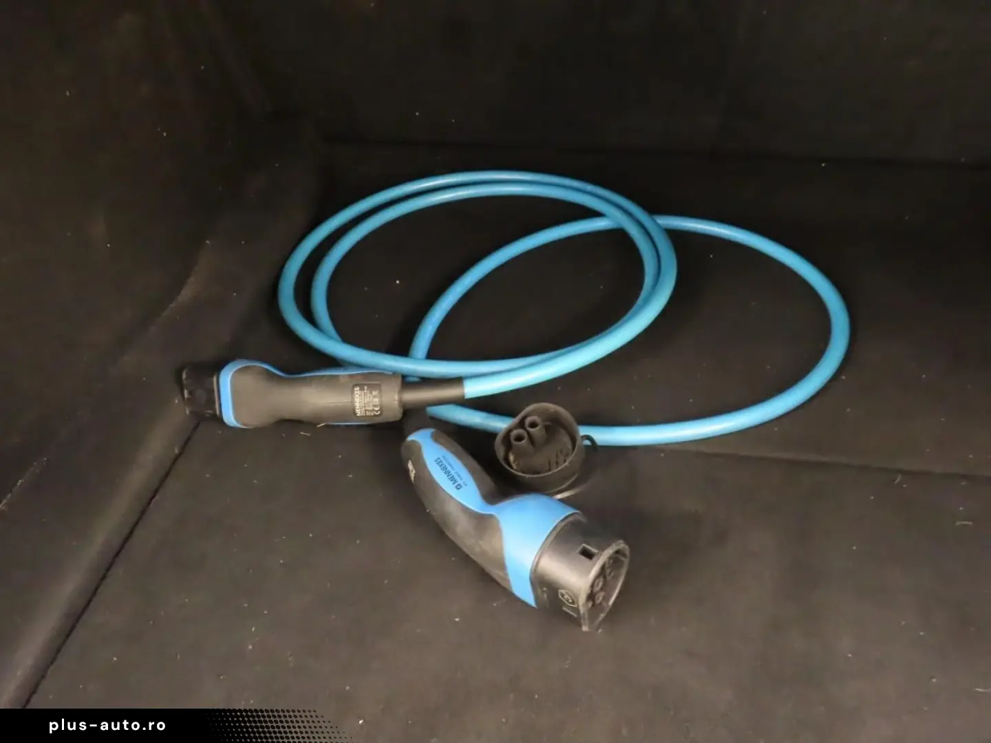 TESLA Model 3 Standard RWD Plus FACELIFT 100% SoH [ LF