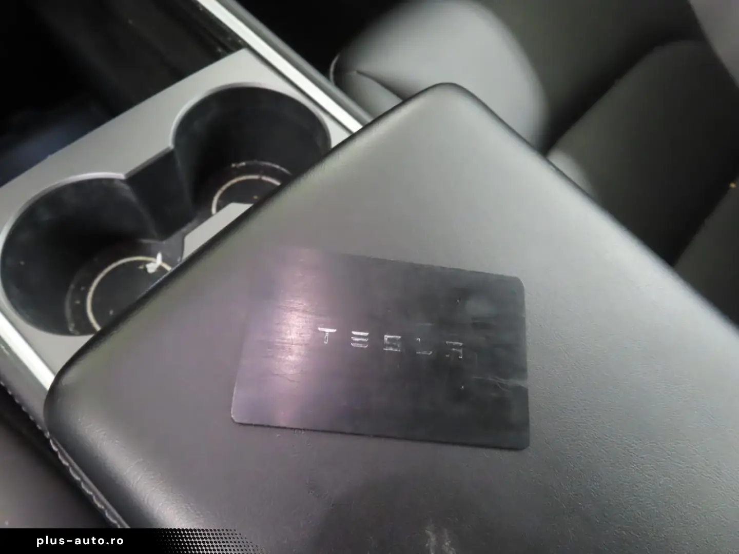 TESLA Model 3 Standard RWD Plus FACELIFT 100% SoH [ LF