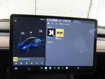 TESLA Model 3 Standard RWD Plus FACELIFT 100% SoH [ LF