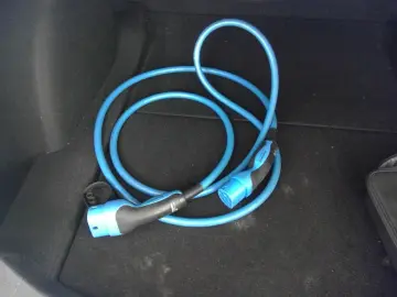 TESLA Model 3 Standard RWD Plus FACELIFT [ LFP ACCU WA