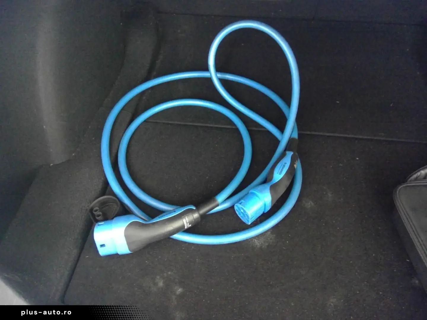 TESLA Model 3 Standard RWD Plus FACELIFT [ LFP ACCU WA