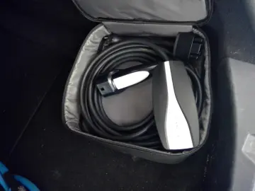 TESLA Model 3 Standard RWD Plus FACELIFT [ LFP ACCU WA