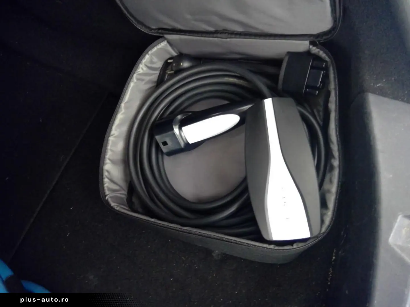 TESLA Model 3 Standard RWD Plus FACELIFT [ LFP ACCU WA