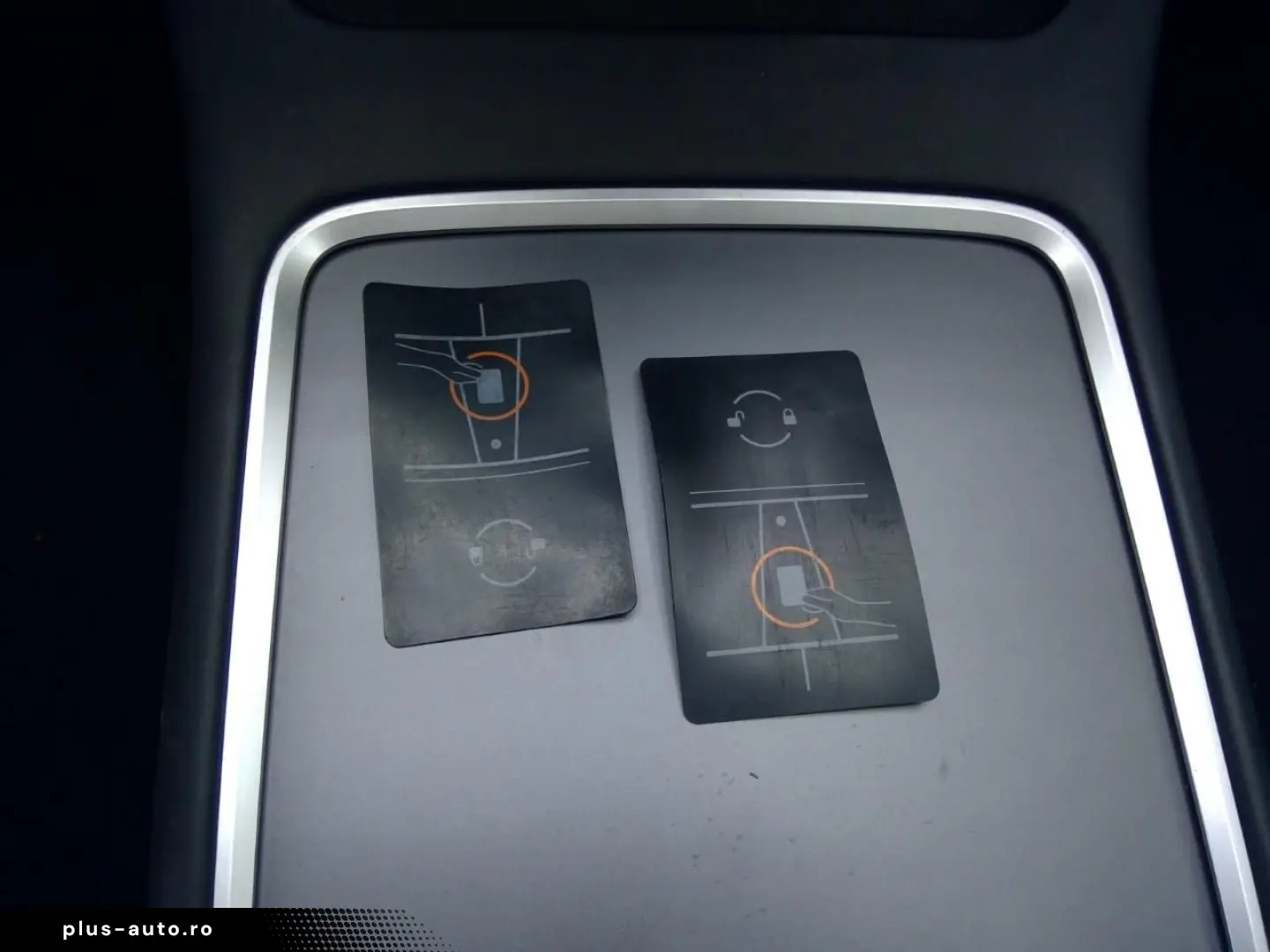 TESLA Model 3 Standard RWD Plus FACELIFT [ LFP ACCU WA