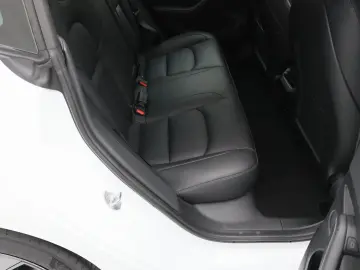 TESLA Model 3 Standard RWD Plus FACELIFT [ LFP ACCU WA