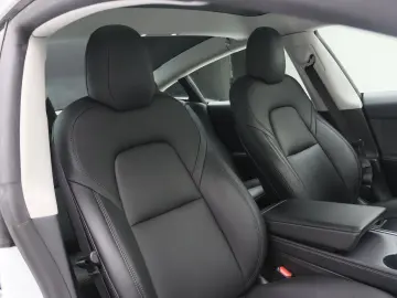 TESLA Model 3 Standard RWD Plus FACELIFT [ LFP ACCU WA