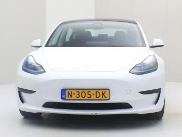TESLA Model 3 Standard RWD Plus FACELIFT [ LFP ACCU WA