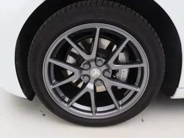 TESLA Model 3 Standard RWD Plus FACELIFT [ LFP ACCU WA