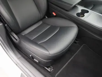 TESLA Model 3 Standard RWD Plus FACELIFT [ LFP ACCU WA