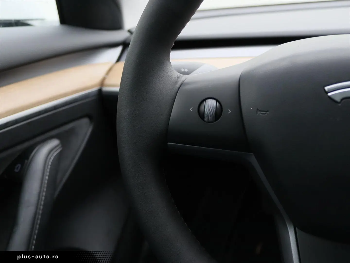 TESLA Model 3 Standard RWD Plus FACELIFT [ LFP ACCU WA