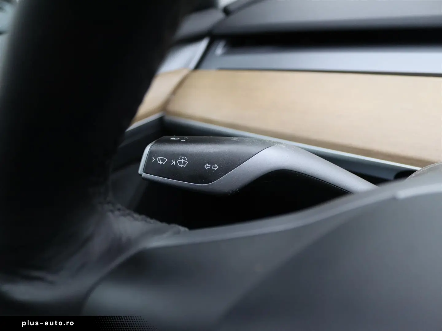 TESLA Model 3 Standard RWD Plus FACELIFT [ LFP ACCU WA