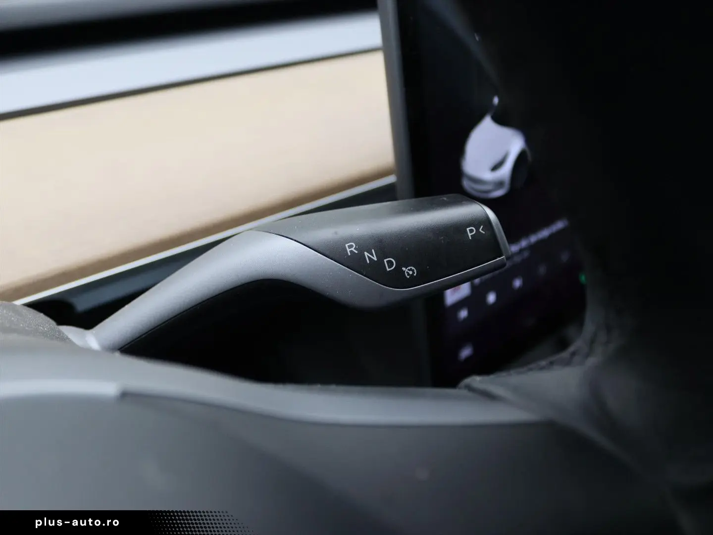 TESLA Model 3 Standard RWD Plus FACELIFT [ LFP ACCU WA