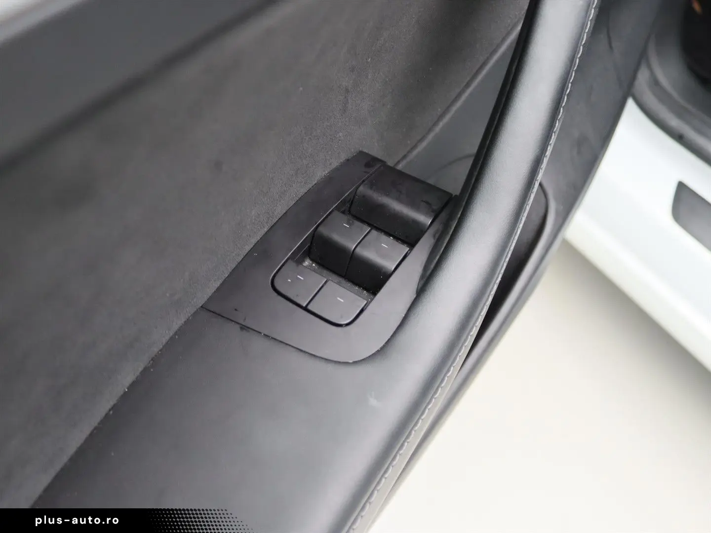 TESLA Model 3 Standard RWD Plus FACELIFT [ LFP ACCU WA