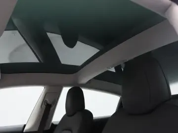 TESLA Model 3 Standard RWD Plus FACELIFT [ LFP ACCU WA