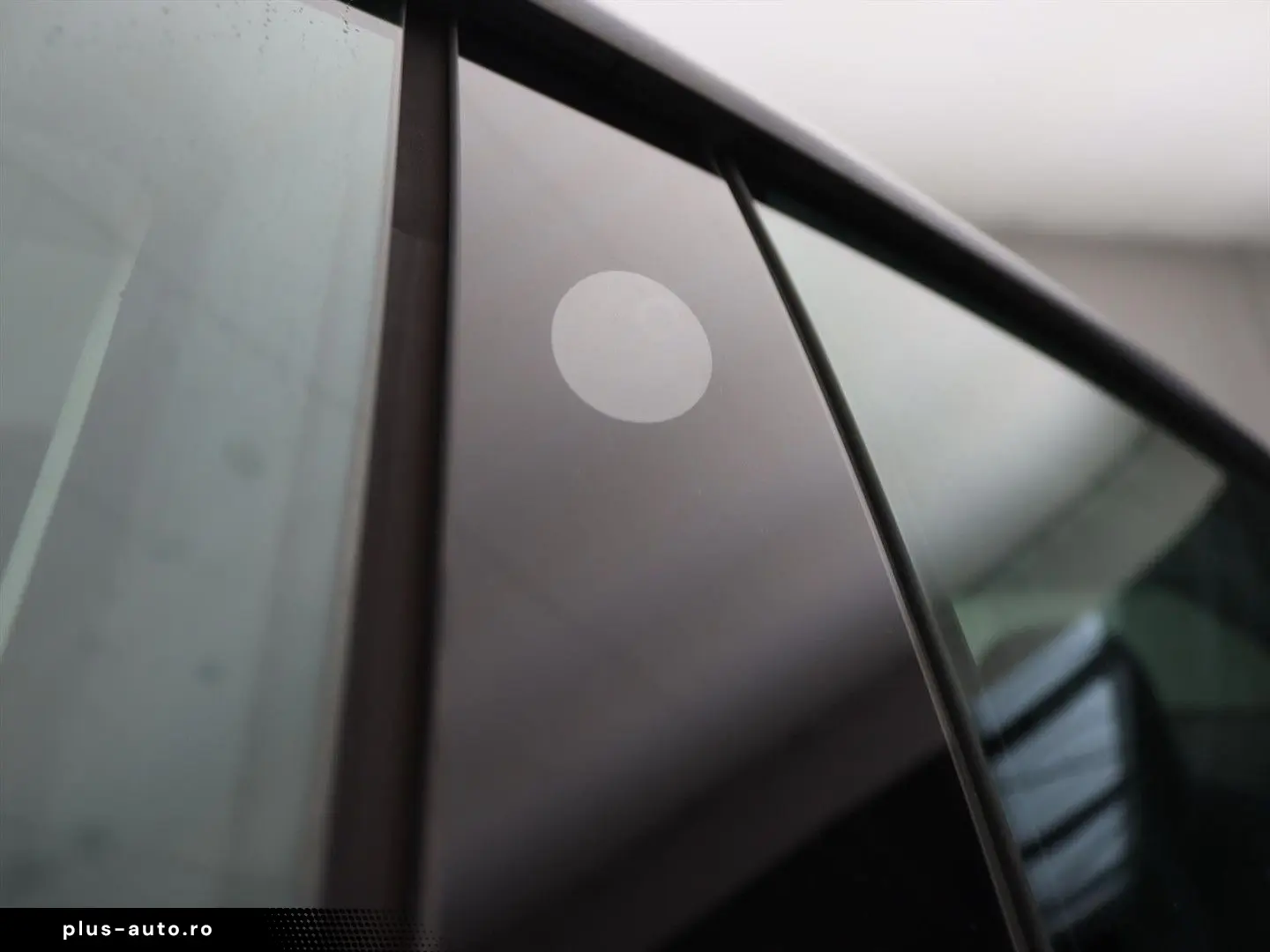 TESLA Model 3 Standard RWD Plus FACELIFT [ LFP ACCU WA