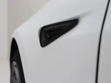 TESLA Model 3 Standard RWD Plus FACELIFT [ LFP ACCU WA