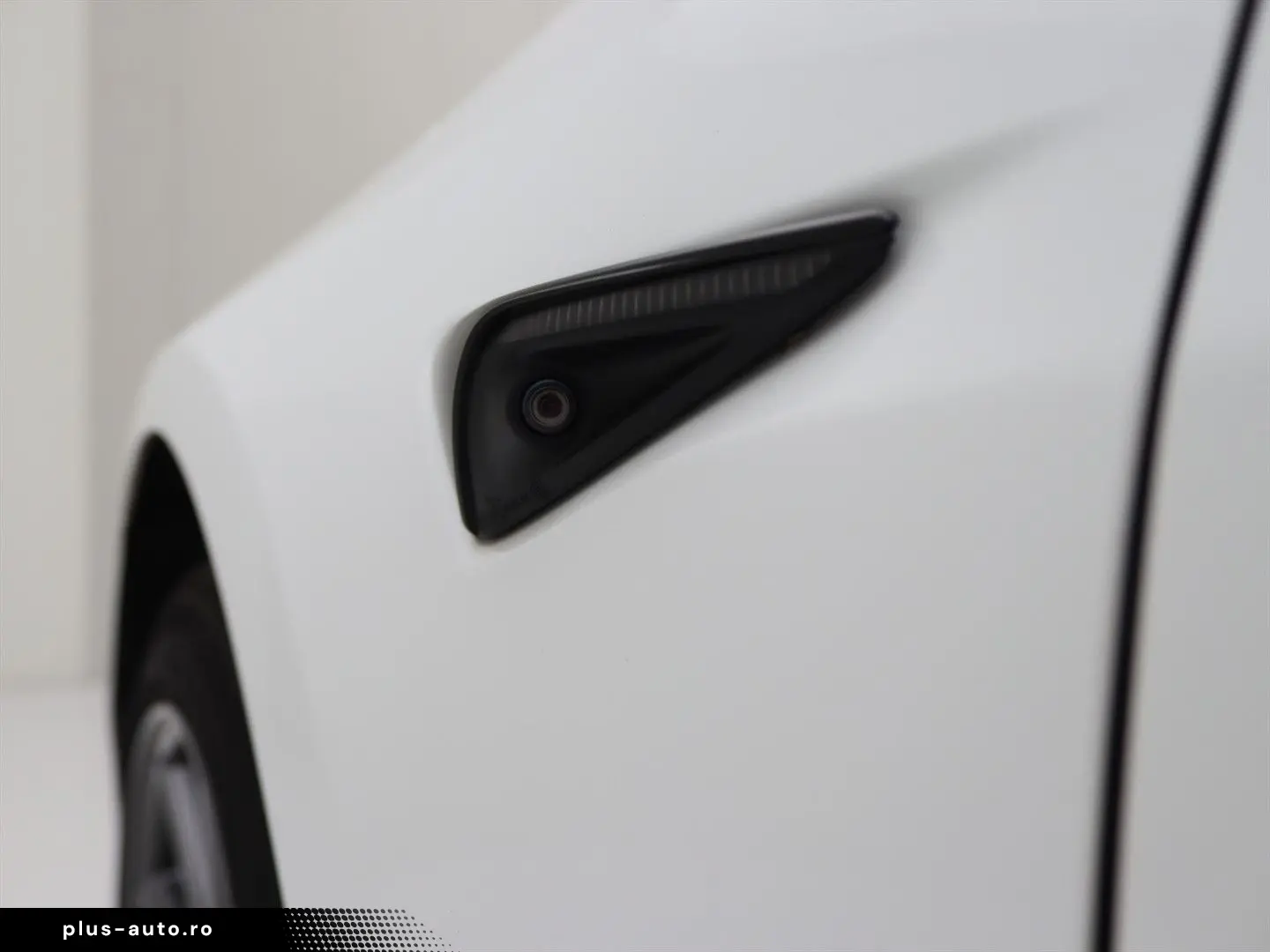 TESLA Model 3 Standard RWD Plus FACELIFT [ LFP ACCU WA