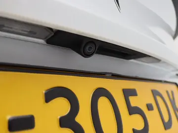 TESLA Model 3 Standard RWD Plus FACELIFT [ LFP ACCU WA