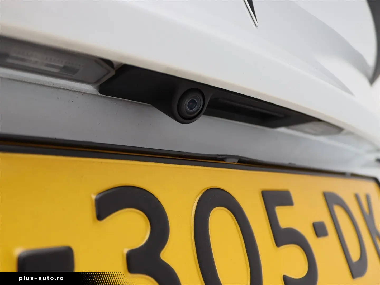 TESLA Model 3 Standard RWD Plus FACELIFT [ LFP ACCU WA