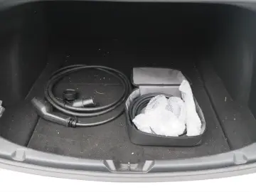 TESLA Model 3 Standard RWD Plus FACELIFT [ LFP ACCU WA