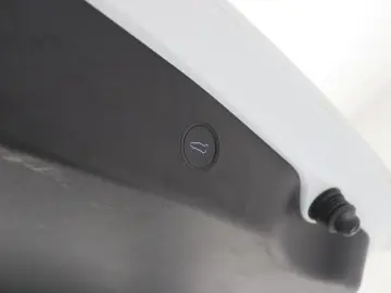 TESLA Model 3 Standard RWD Plus FACELIFT [ LFP ACCU WA