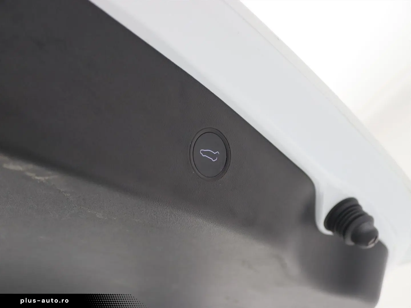 TESLA Model 3 Standard RWD Plus FACELIFT [ LFP ACCU WA