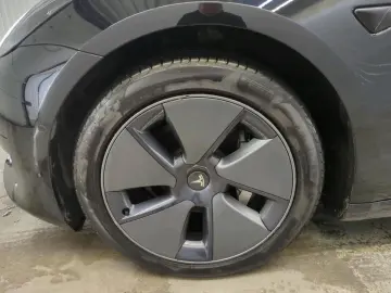 TESLA Model 3 Standard RWD Plus FACELIFT [ LFP ACCU WA