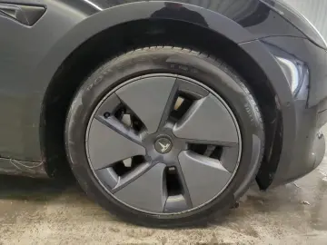 TESLA Model 3 Standard RWD Plus FACELIFT [ LFP ACCU WA