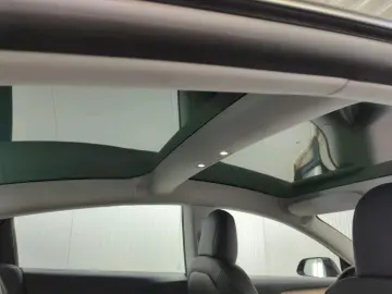 TESLA Model 3 Standard RWD Plus FACELIFT [ LFP ACCU WA