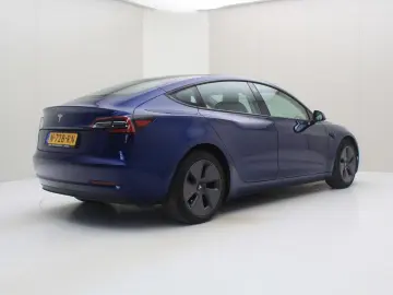 TESLA Model 3 Standard RWD Plus FACELIFT [ LFP ACCU WA