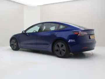 TESLA Model 3 Standard RWD Plus FACELIFT [ LFP ACCU WA