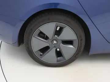 TESLA Model 3 Standard RWD Plus FACELIFT [ LFP ACCU WA
