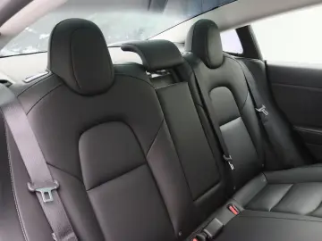 TESLA Model 3 Standard RWD Plus FACELIFT [ LFP ACCU WA