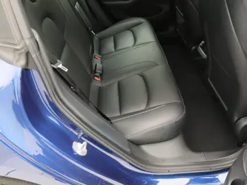 TESLA Model 3 Standard RWD Plus FACELIFT [ LFP ACCU WA