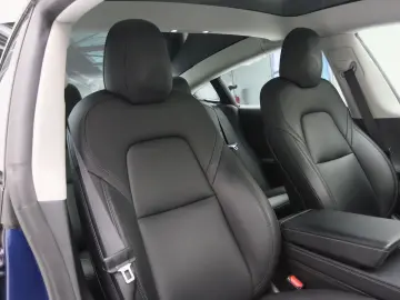 TESLA Model 3 Standard RWD Plus FACELIFT [ LFP ACCU WA