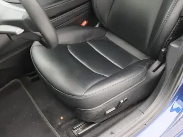 TESLA Model 3 Standard RWD Plus FACELIFT [ LFP ACCU WA