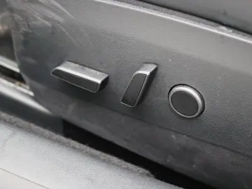 TESLA Model 3 Standard RWD Plus FACELIFT [ LFP ACCU WA