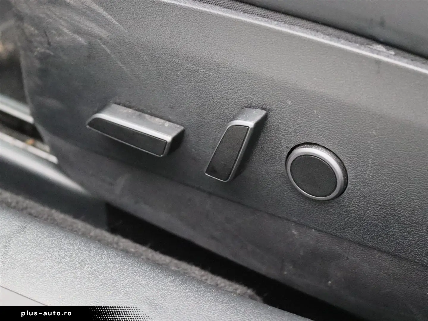 TESLA Model 3 Standard RWD Plus FACELIFT [ LFP ACCU WA